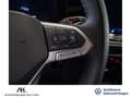 Volkswagen Passat Variant ELEGANCE TDI DSG+AHK+ALU 17''+ACC+LED-MATRIX+TRAVE Weiß - thumbnail 18