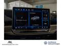 Volkswagen Passat Variant ELEGANCE TDI DSG+AHK+ALU 17''+ACC+LED-MATRIX+TRAVE Weiß - thumbnail 14