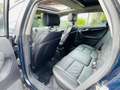 Audi A3 1.6 FSI Bleu - thumbnail 16