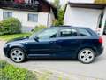 Audi A3 1.6 FSI Bleu - thumbnail 4