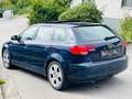 Audi A3 1.6 FSI Bleu - thumbnail 5