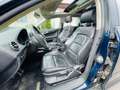 Audi A3 1.6 FSI Bleu - thumbnail 19