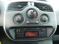 Renault Kangoo Rapid Automatik Extra Weiß - thumbnail 19