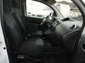 Renault Kangoo Rapid Automatik Extra Weiß - thumbnail 14