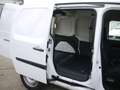 Renault Kangoo Rapid Automatik Extra Weiß - thumbnail 17