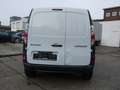Renault Kangoo Rapid Automatik Extra Weiß - thumbnail 7