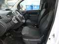 Renault Kangoo Rapid Automatik Extra Weiß - thumbnail 10