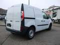 Renault Kangoo Rapid Automatik Extra Weiß - thumbnail 8