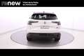 Renault Austral 1.2 full hybrid e-tech Esprit Alpine 146kW Blanco - thumbnail 6