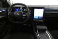 Renault Austral 1.2 full hybrid e-tech Esprit Alpine 146kW Blanco - thumbnail 21