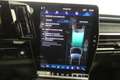 Renault Austral 1.2 full hybrid e-tech Esprit Alpine 146kW Blanco - thumbnail 33