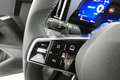 Renault Austral 1.2 full hybrid e-tech Esprit Alpine 146kW Blanco - thumbnail 25