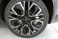 Renault Austral 1.2 full hybrid e-tech Esprit Alpine 146kW Blanco - thumbnail 19