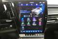 Renault Austral 1.2 full hybrid e-tech Esprit Alpine 146kW Blanco - thumbnail 29