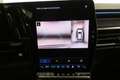 Renault Austral 1.2 full hybrid e-tech Esprit Alpine 146kW Blanco - thumbnail 31
