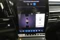 Renault Austral 1.2 full hybrid e-tech Esprit Alpine 146kW Blanco - thumbnail 30
