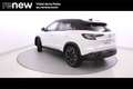 Renault Austral 1.2 full hybrid e-tech Esprit Alpine 146kW Blanco - thumbnail 5