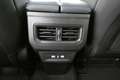 Renault Austral 1.2 full hybrid e-tech Esprit Alpine 146kW Blanco - thumbnail 22