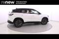 Renault Austral 1.2 full hybrid e-tech Esprit Alpine 146kW Blanco - thumbnail 8