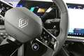 Renault Austral 1.2 full hybrid e-tech Esprit Alpine 146kW Blanco - thumbnail 26