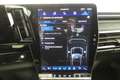 Renault Austral 1.2 full hybrid e-tech Esprit Alpine 146kW Blanco - thumbnail 32