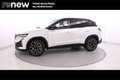 Renault Austral 1.2 full hybrid e-tech Esprit Alpine 146kW Blanco - thumbnail 3
