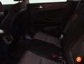 Hyundai TUCSON 1.6CRDI Klass 4x2 Blanco - thumbnail 20