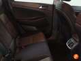 Hyundai TUCSON 1.6CRDI Klass 4x2 Blanco - thumbnail 23