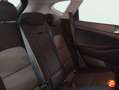 Hyundai TUCSON 1.6CRDI Klass 4x2 Blanco - thumbnail 24