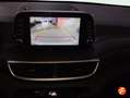 Hyundai TUCSON 1.6CRDI Klass 4x2 Blanco - thumbnail 18