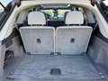 Audi Q7 3.0 TDI quattro Tiptronic"7 Sitze"S-LINE"PANO Grau - thumbnail 9