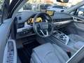 Audi Q7 3.0 TDI quattro Tiptronic"7 Sitze"S-LINE"PANO Grau - thumbnail 18