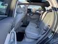 Audi Q7 3.0 TDI quattro Tiptronic"7 Sitze"S-LINE"PANO Grau - thumbnail 33