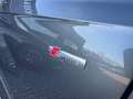 Audi Q7 3.0 TDI quattro Tiptronic"7 Sitze"S-LINE"PANO Grau - thumbnail 15