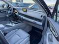 Audi Q7 3.0 TDI quattro Tiptronic"7 Sitze"S-LINE"PANO Grau - thumbnail 19