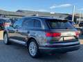 Audi Q7 3.0 TDI quattro Tiptronic"7 Sitze"S-LINE"PANO Grau - thumbnail 6