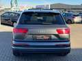 Audi Q7 3.0 TDI quattro Tiptronic"7 Sitze"S-LINE"PANO Grau - thumbnail 7