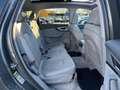 Audi Q7 3.0 TDI quattro Tiptronic"7 Sitze"S-LINE"PANO Grau - thumbnail 34