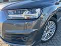 Audi Q7 3.0 TDI quattro Tiptronic"7 Sitze"S-LINE"PANO Grau - thumbnail 12