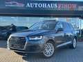 Audi Q7 3.0 TDI quattro Tiptronic"7 Sitze"S-LINE"PANO Grau - thumbnail 1