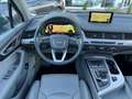 Audi Q7 3.0 TDI quattro Tiptronic"7 Sitze"S-LINE"PANO Grau - thumbnail 21