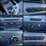 Audi Q7 3.0 TDI quattro Tiptronic"7 Sitze"S-LINE"PANO Grau - thumbnail 29