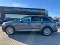 Audi Q7 3.0 TDI quattro Tiptronic"7 Sitze"S-LINE"PANO Grau - thumbnail 11