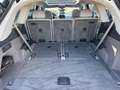Audi Q7 3.0 TDI quattro Tiptronic"7 Sitze"S-LINE"PANO Grau - thumbnail 8
