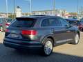 Audi Q7 3.0 TDI quattro Tiptronic"7 Sitze"S-LINE"PANO Grau - thumbnail 5
