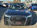 Audi Q7 3.0 TDI quattro Tiptronic"7 Sitze"S-LINE"PANO Grau - thumbnail 4