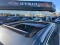 Audi Q7 3.0 TDI quattro Tiptronic"7 Sitze"S-LINE"PANO Grau - thumbnail 13