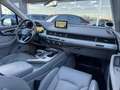 Audi Q7 3.0 TDI quattro Tiptronic"7 Sitze"S-LINE"PANO Grau - thumbnail 16