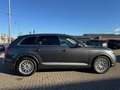 Audi Q7 3.0 TDI quattro Tiptronic"7 Sitze"S-LINE"PANO Grau - thumbnail 10