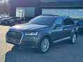 Audi Q7 3.0 TDI quattro Tiptronic"7 Sitze"S-LINE"PANO Grau - thumbnail 3
